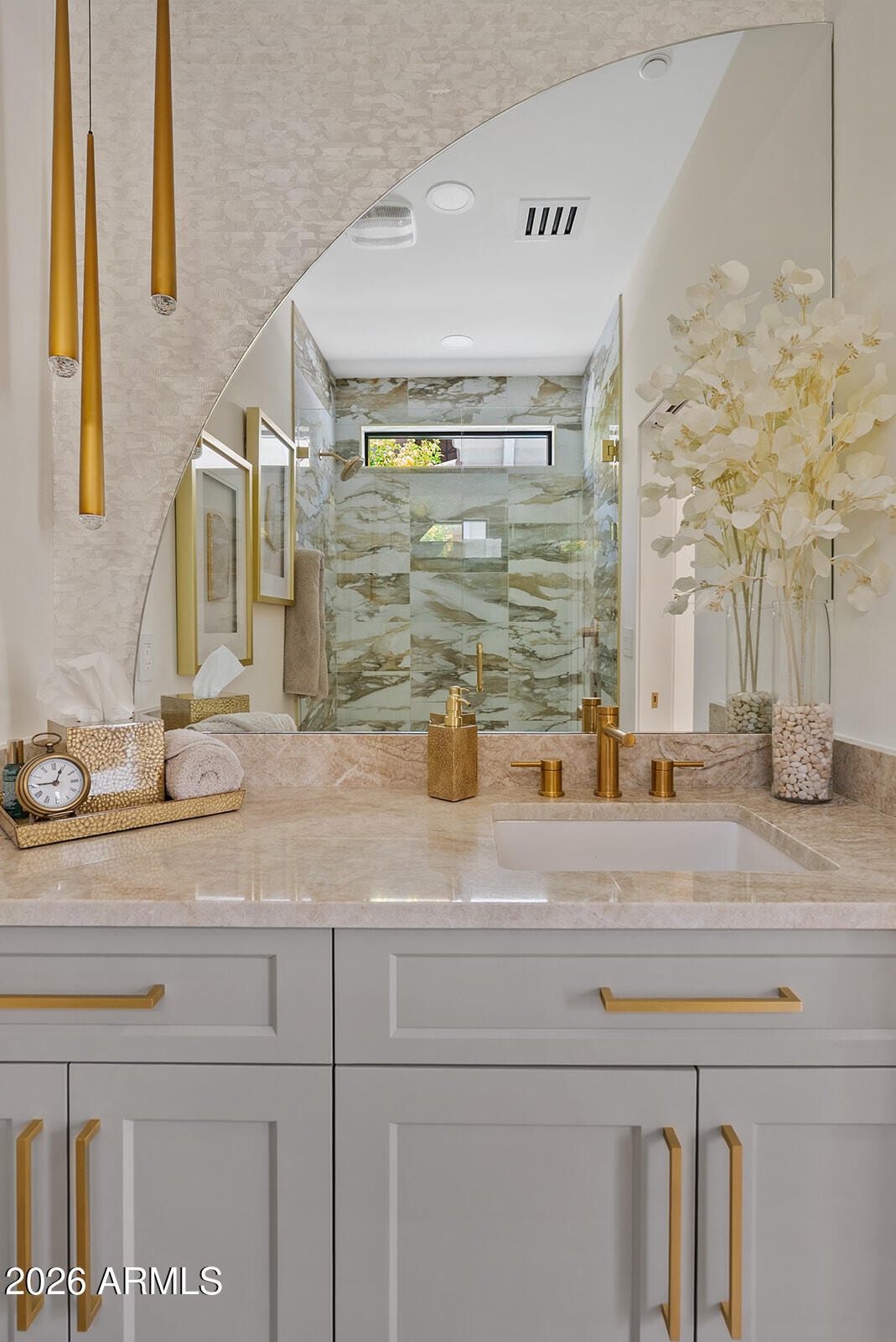 SCOTTSDALE COUNTRY CLUB EAST 9 - Residential