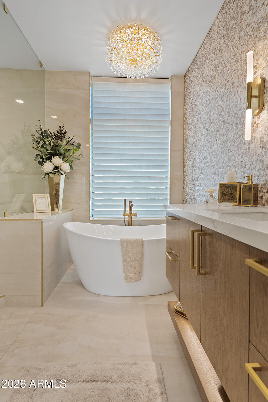 SCOTTSDALE COUNTRY CLUB EAST 9 - Residential