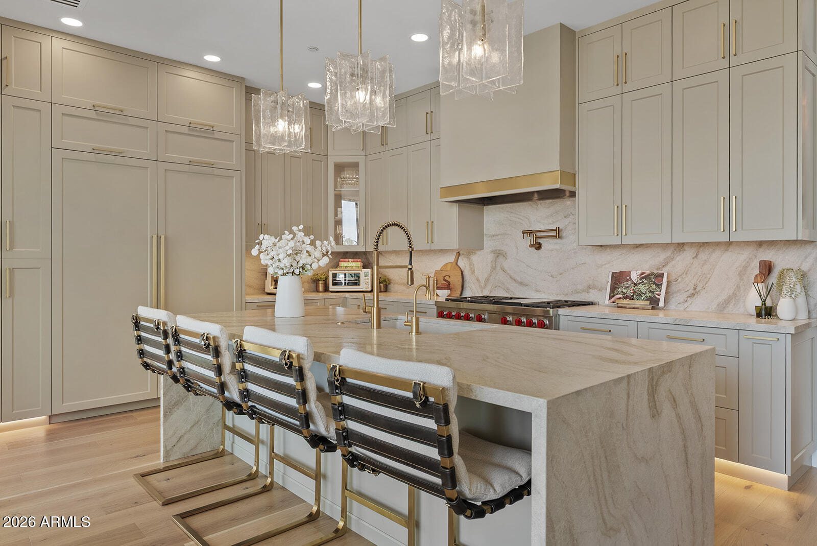 SCOTTSDALE COUNTRY CLUB EAST 9 - Residential