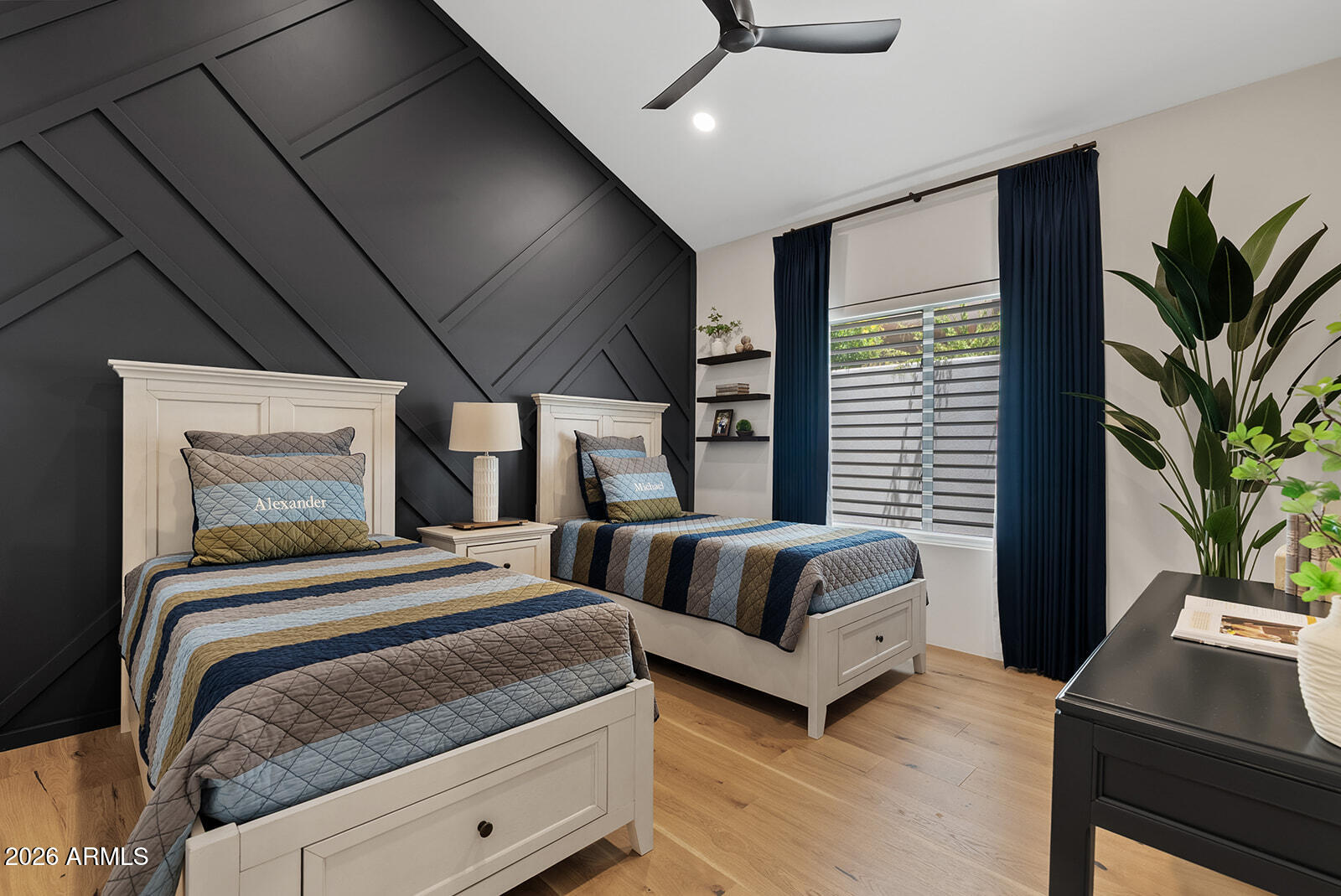 SCOTTSDALE COUNTRY CLUB EAST 9 - Residential