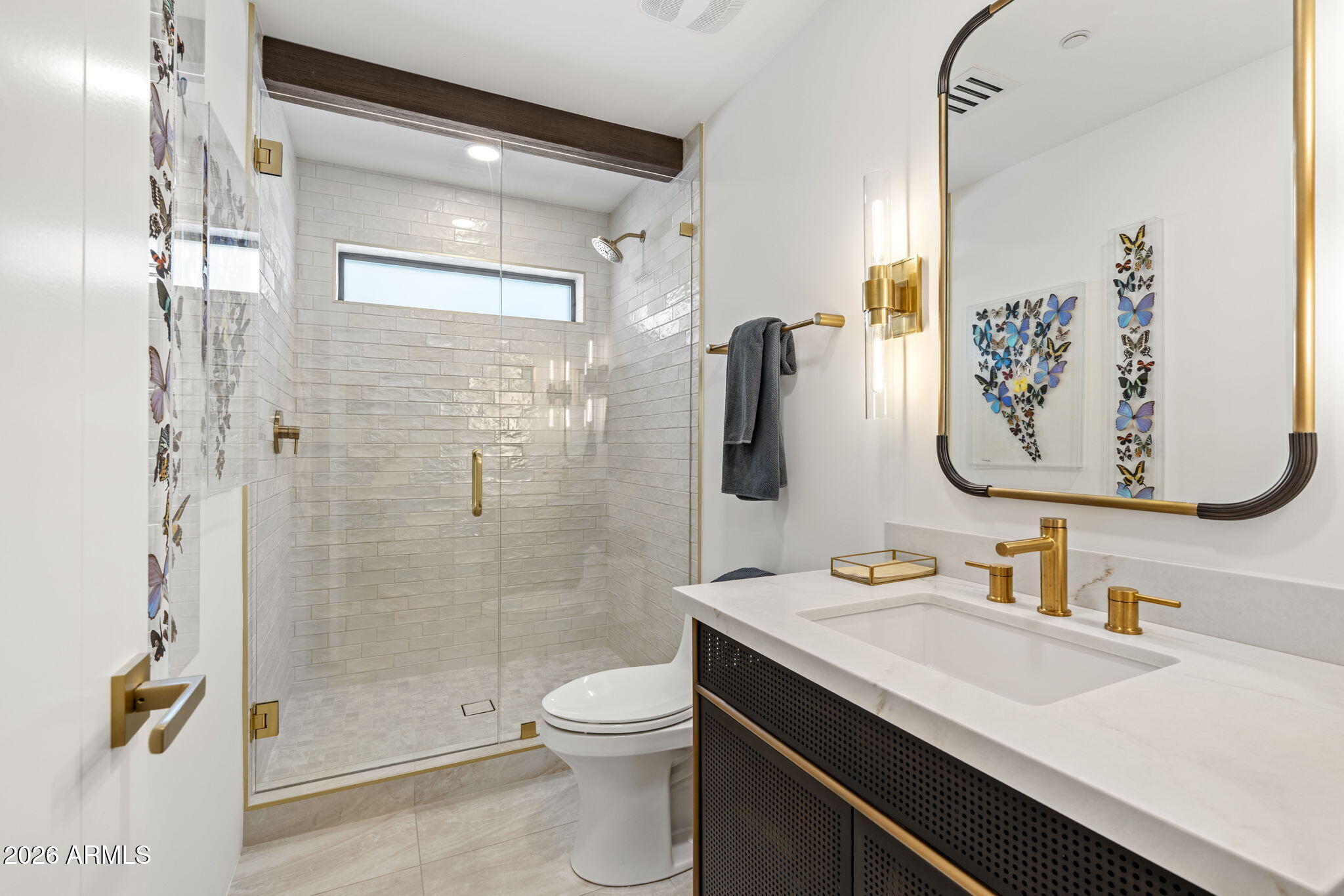 SCOTTSDALE COUNTRY CLUB EAST 9 - Residential