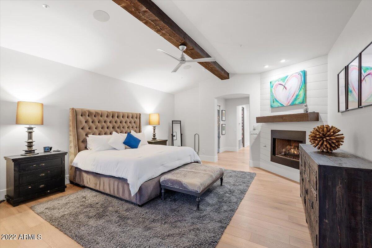 LADERA VISTA - Residential
