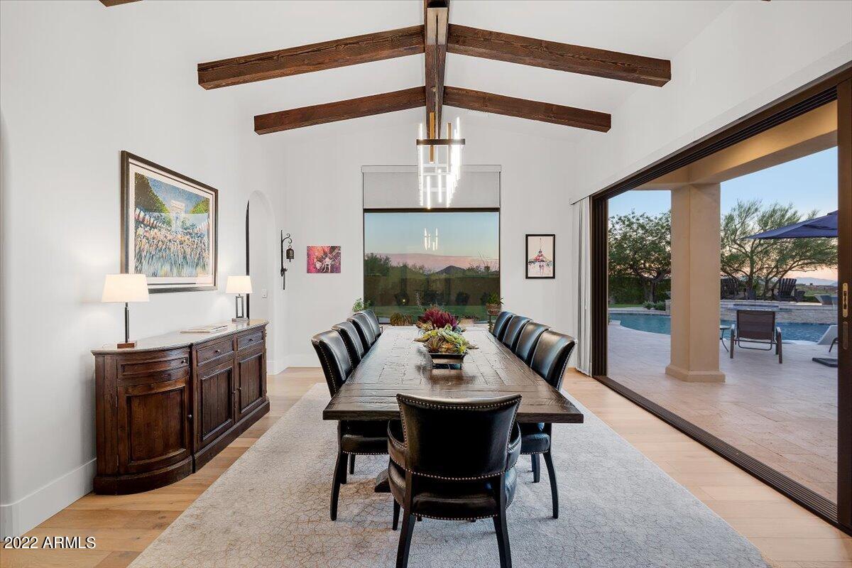 LADERA VISTA - Residential