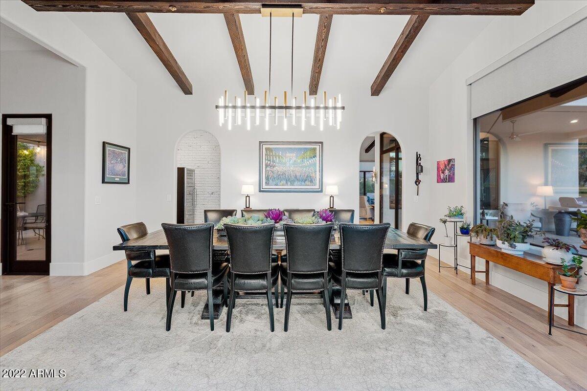 LADERA VISTA - Residential