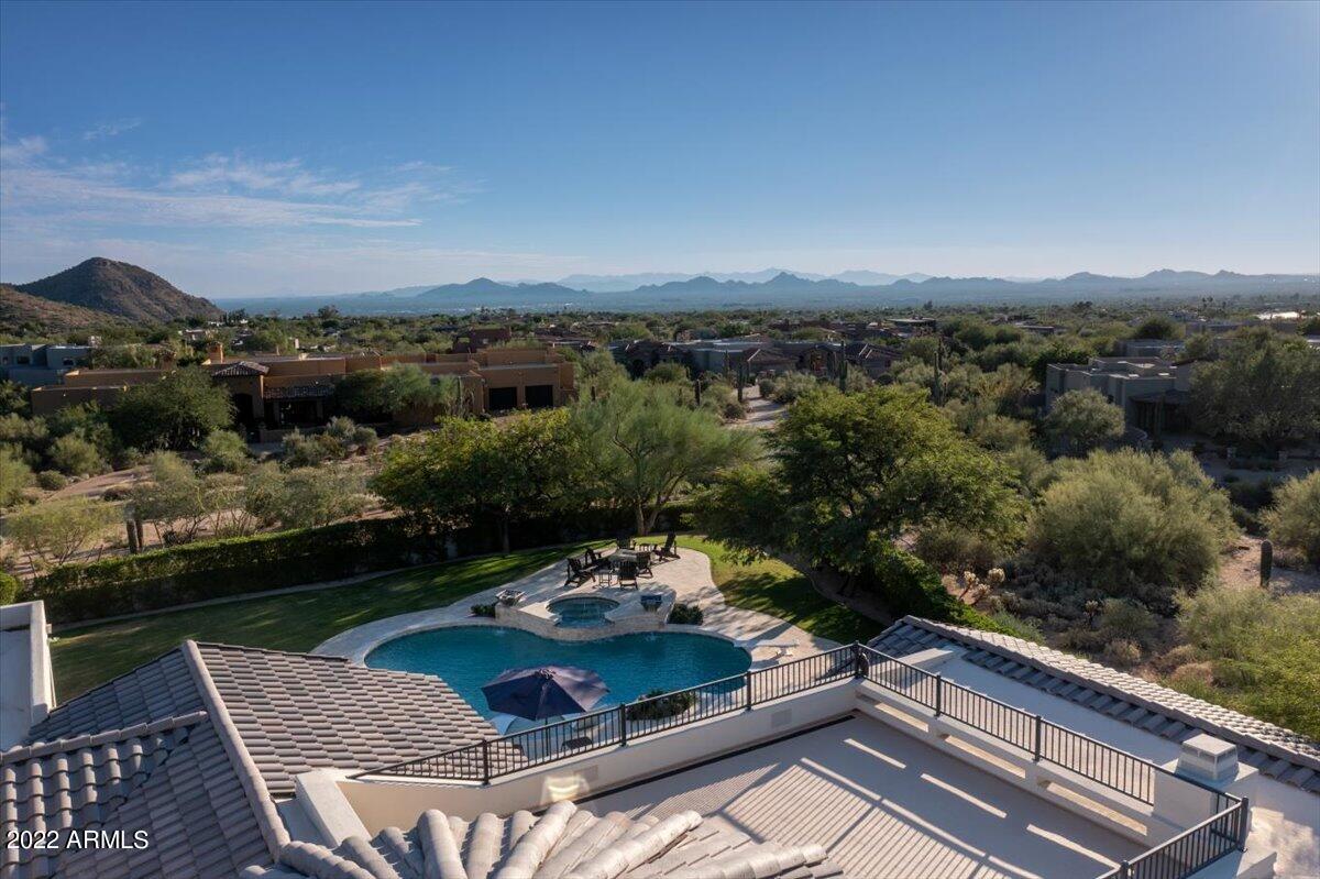 LADERA VISTA - Residential