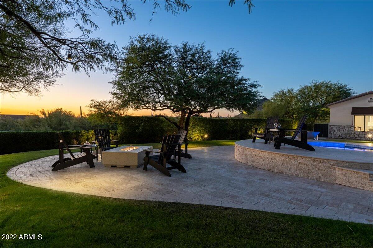 LADERA VISTA - Residential