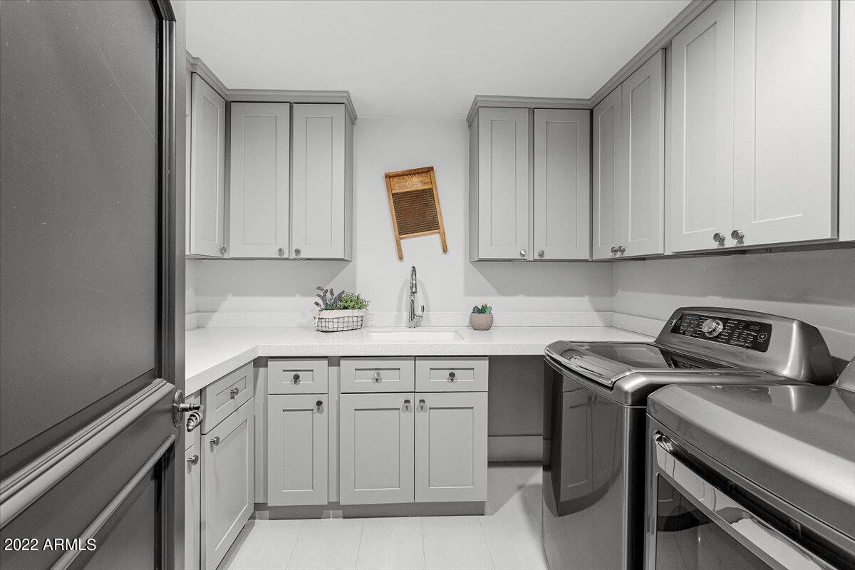 LADERA VISTA - Residential