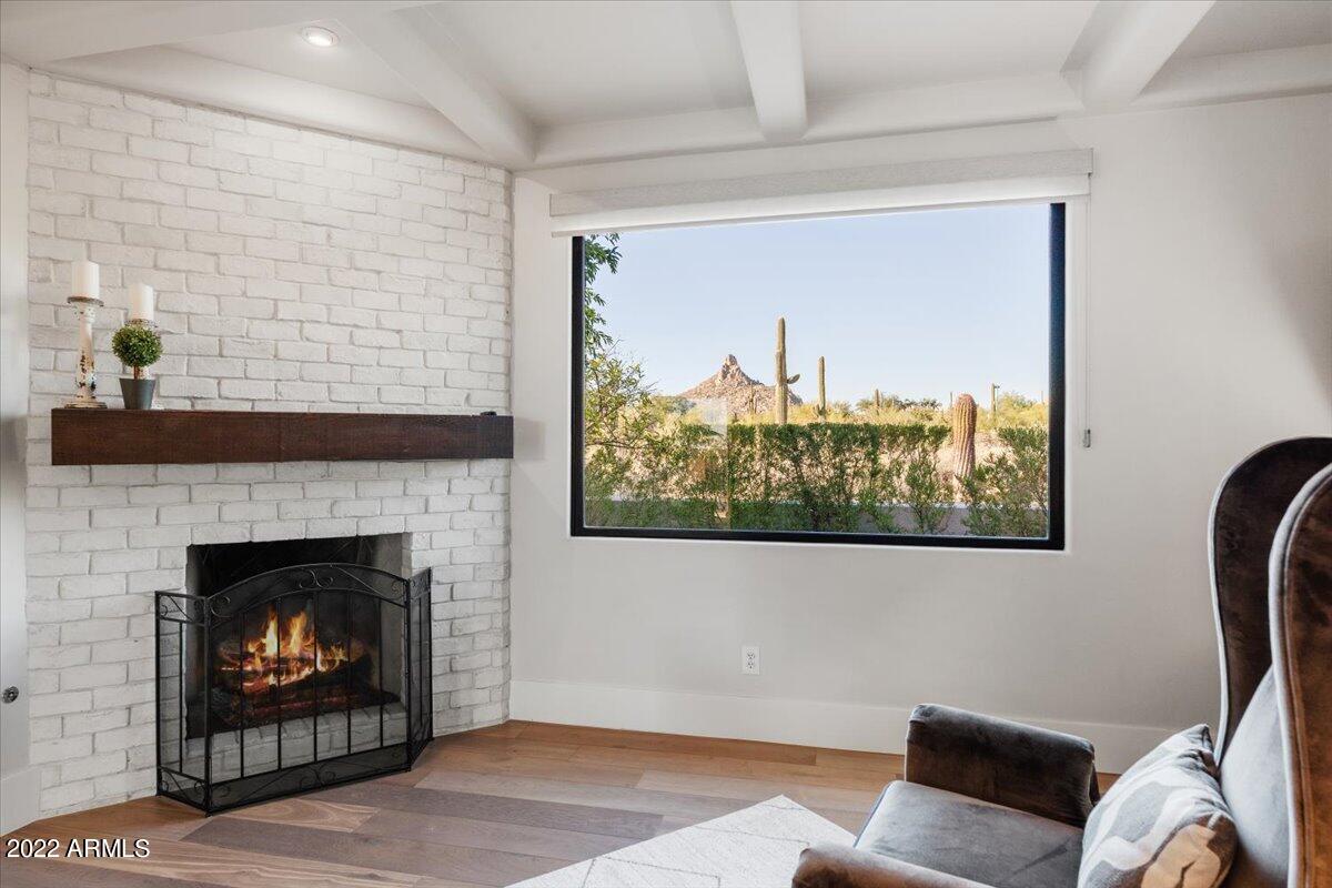 LADERA VISTA - Residential