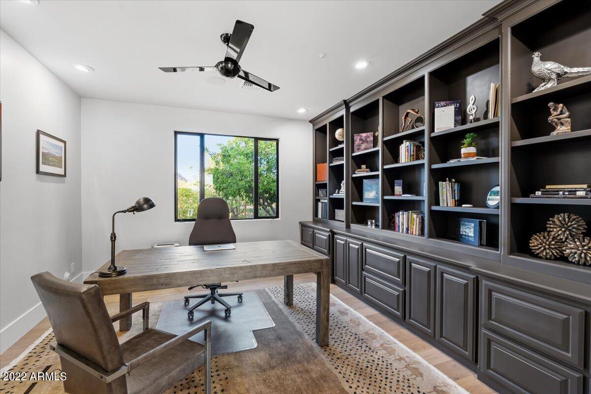 LADERA VISTA - Residential
