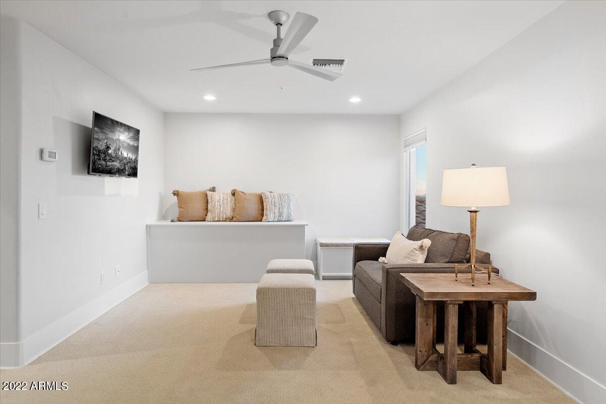LADERA VISTA - Residential