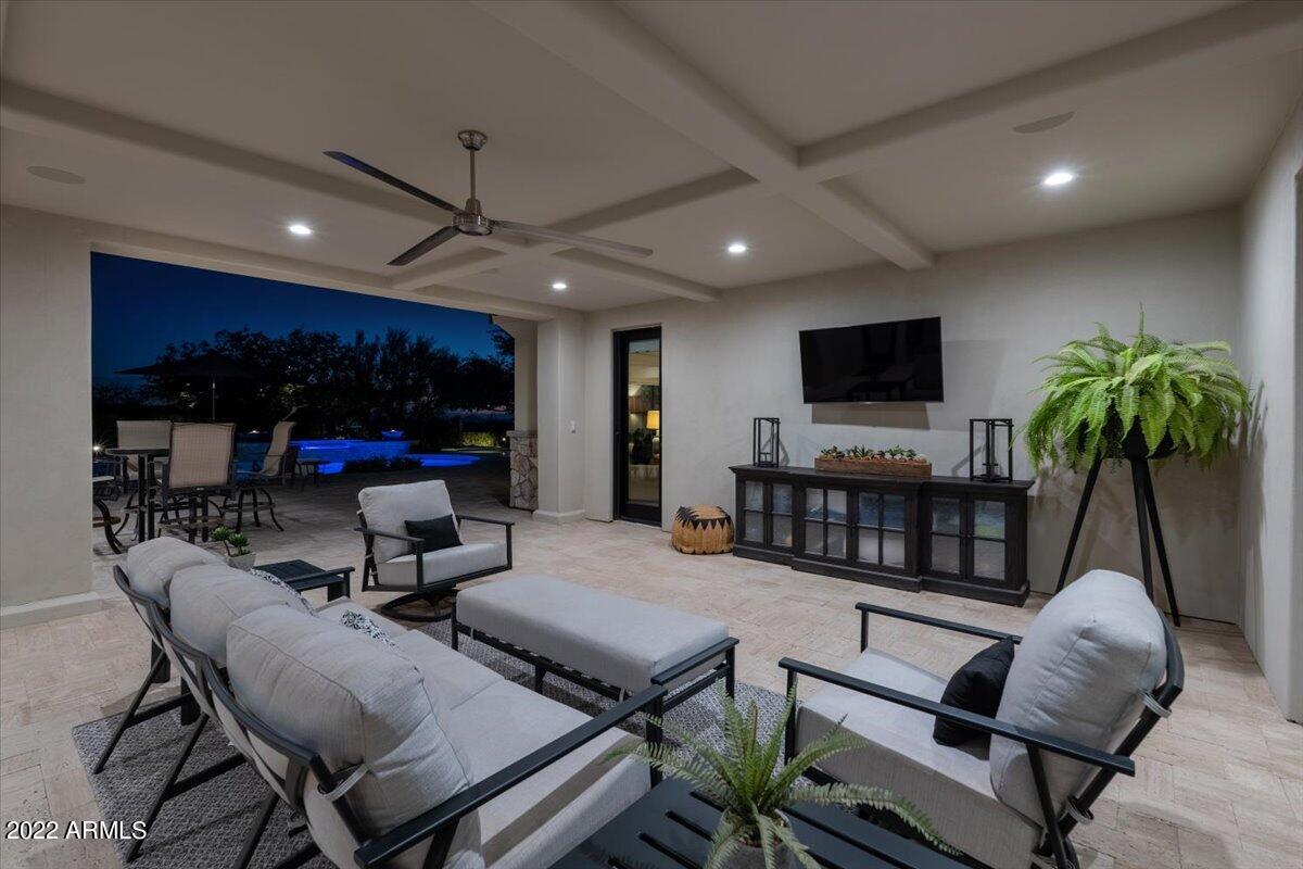LADERA VISTA - Residential