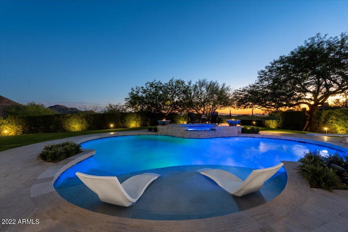 LADERA VISTA - Residential