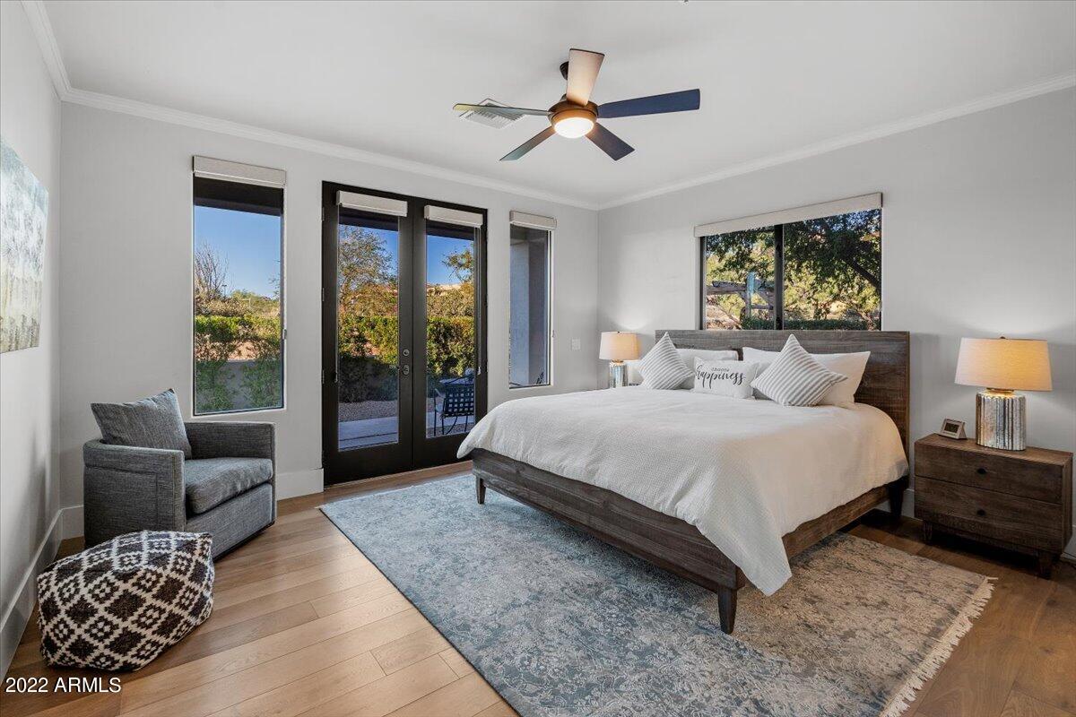 LADERA VISTA - Residential