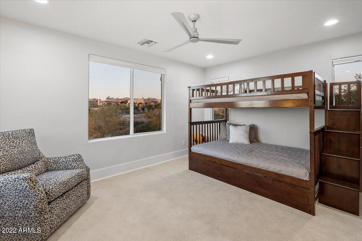 LADERA VISTA - Residential
