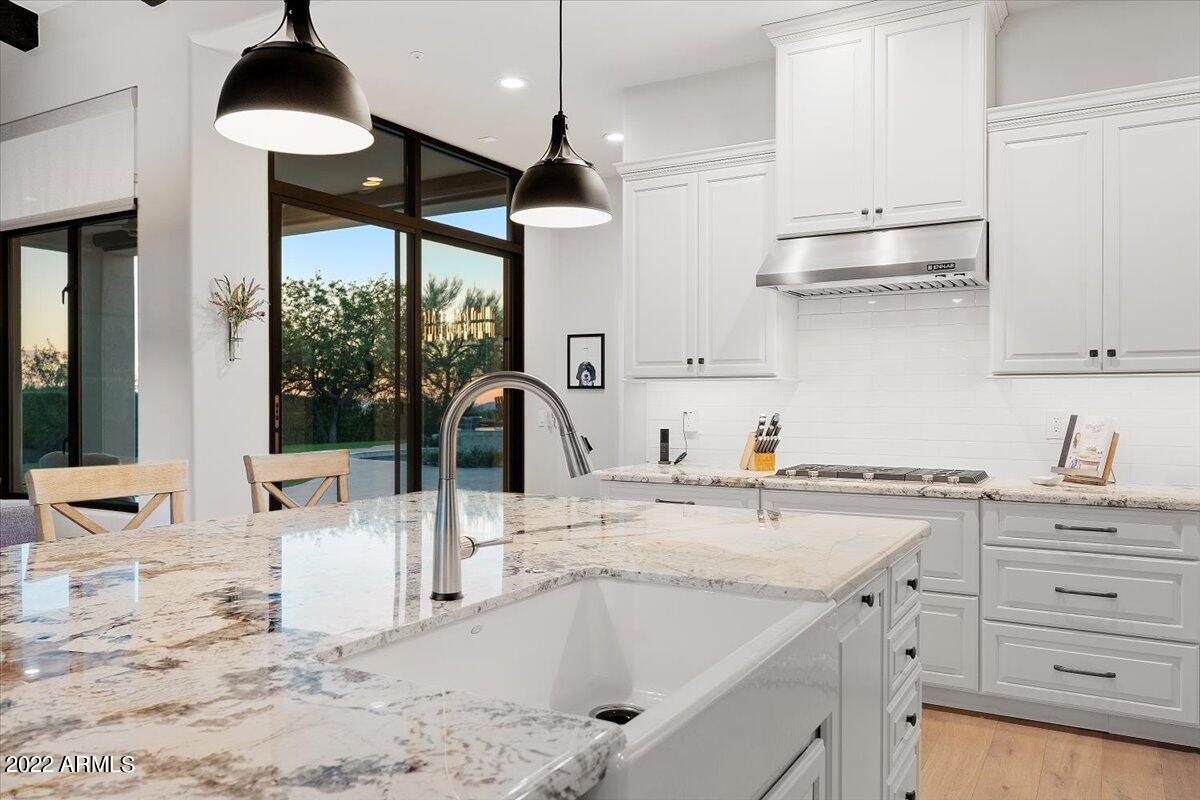 LADERA VISTA - Residential