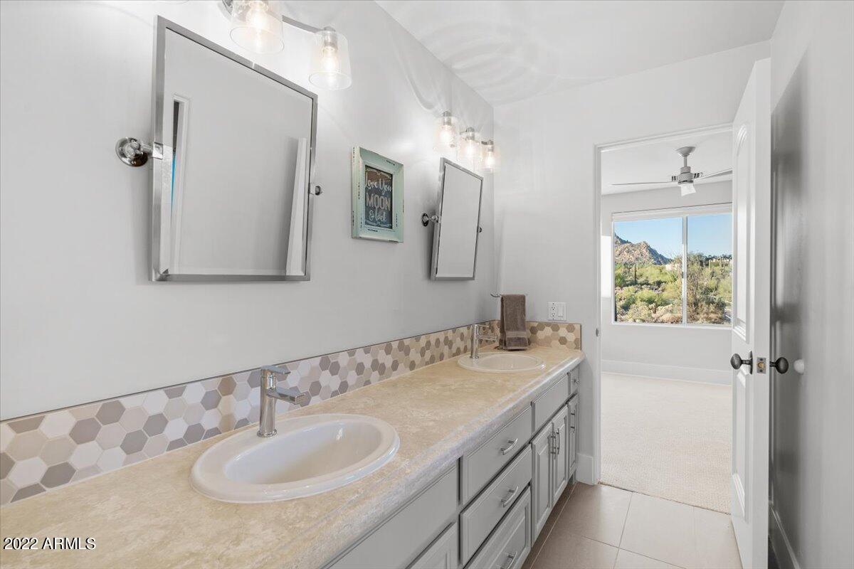 LADERA VISTA - Residential