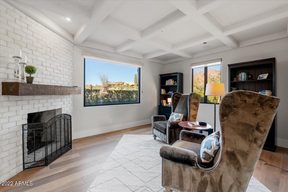LADERA VISTA - Residential