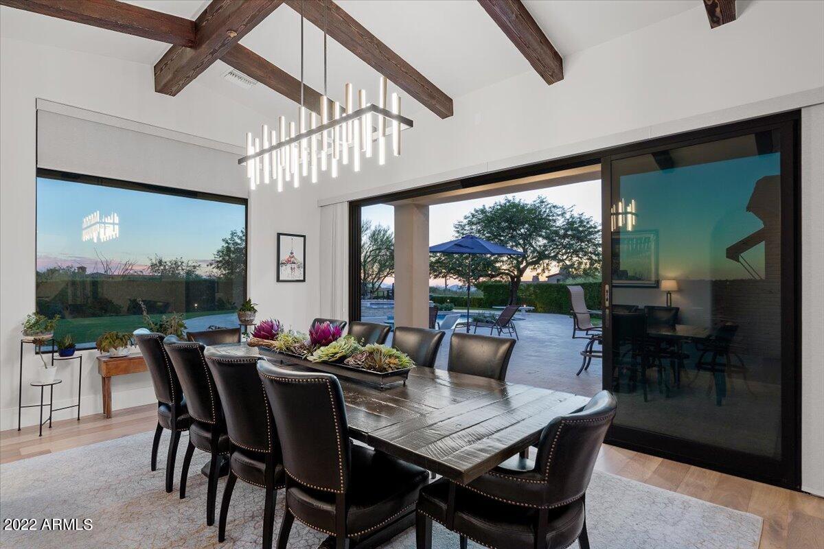 LADERA VISTA - Residential