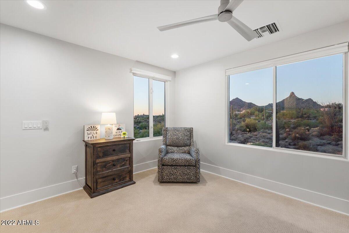 LADERA VISTA - Residential