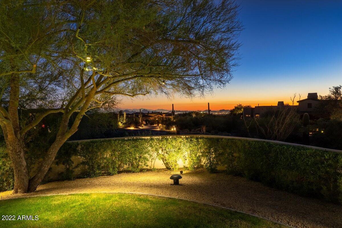 LADERA VISTA - Residential