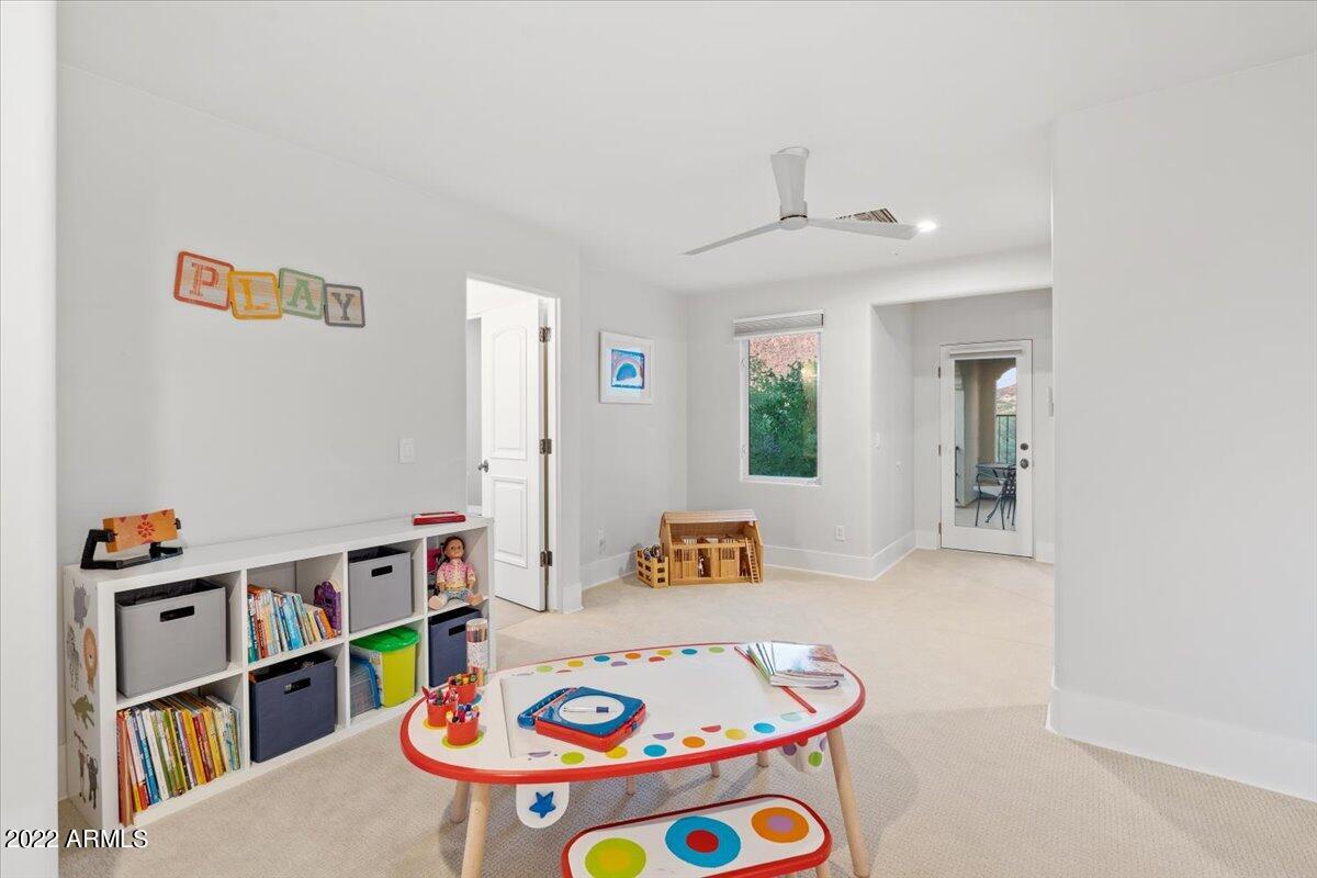 LADERA VISTA - Residential
