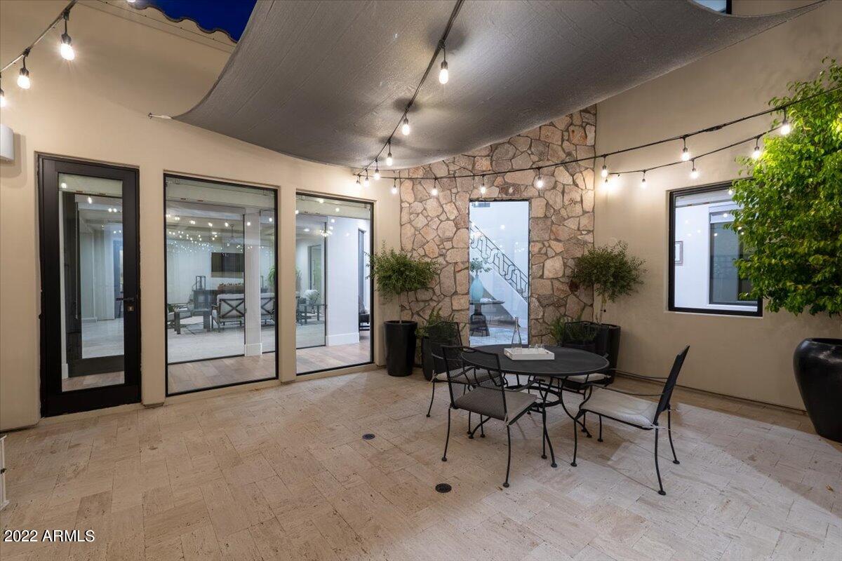 LADERA VISTA - Residential