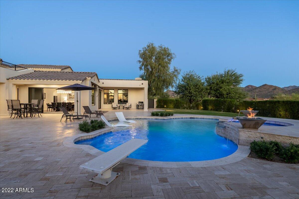 LADERA VISTA - Residential