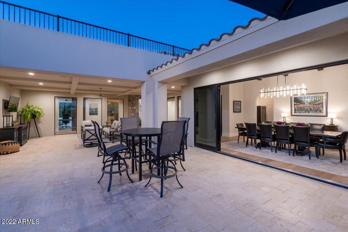 LADERA VISTA - Residential