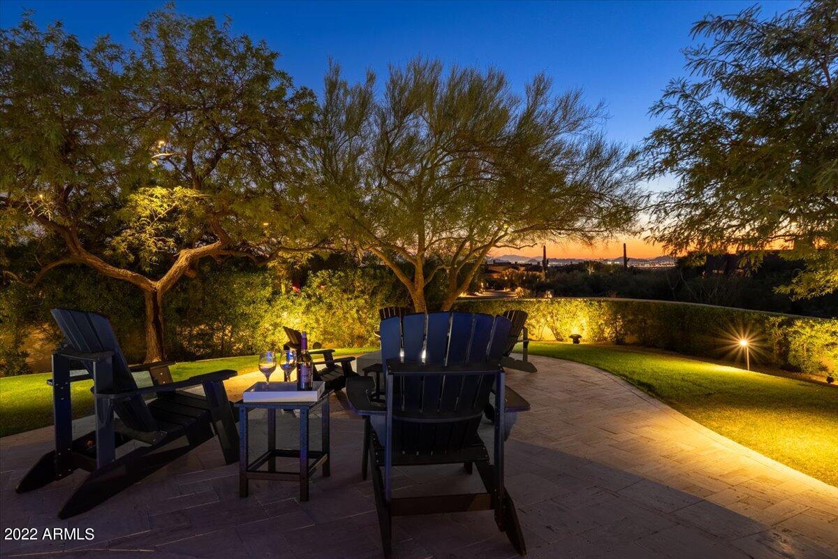 LADERA VISTA - Residential