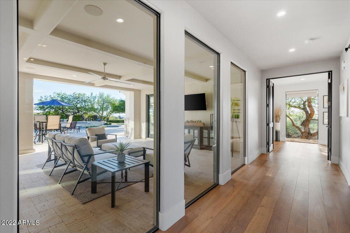 LADERA VISTA - Residential
