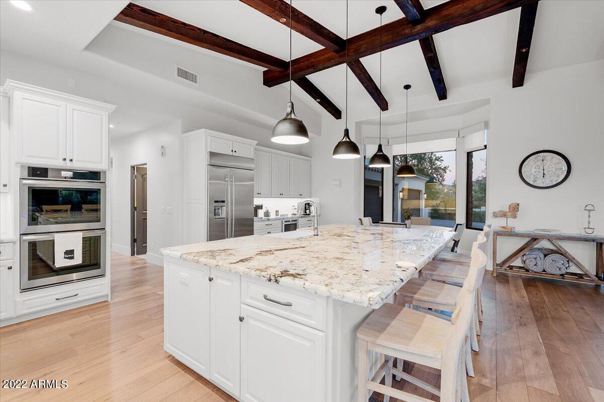 LADERA VISTA - Residential