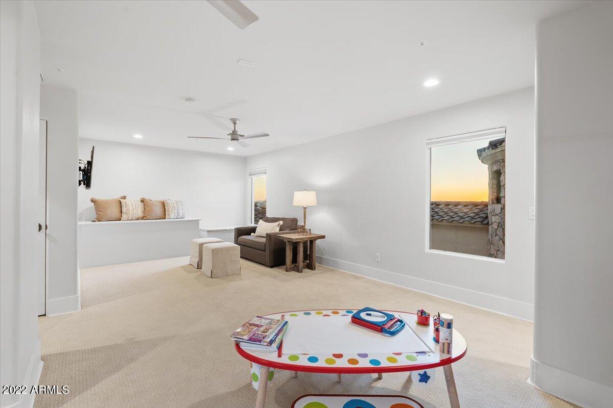 LADERA VISTA - Residential