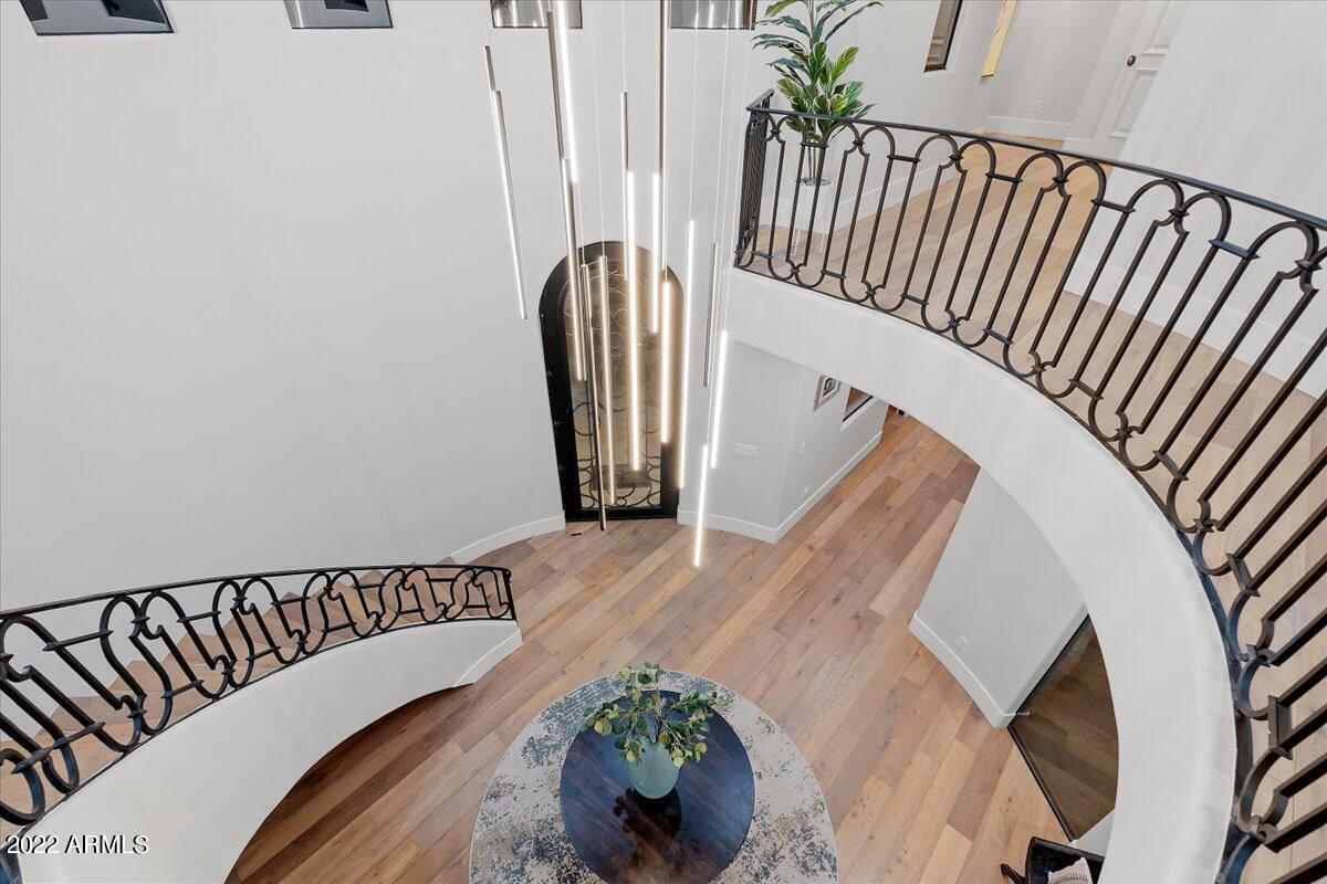 LADERA VISTA - Residential