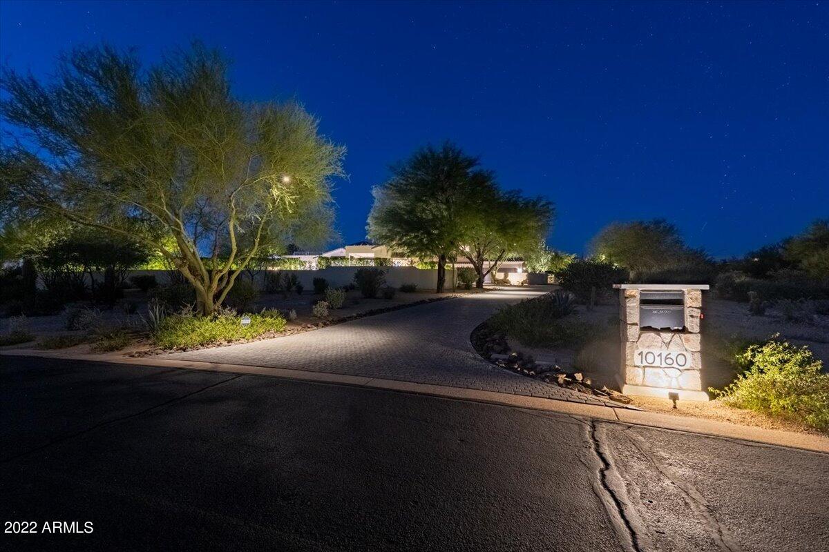 LADERA VISTA - Residential