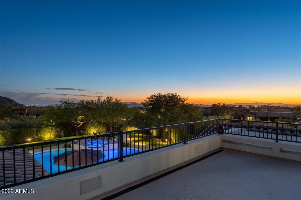 LADERA VISTA - Residential