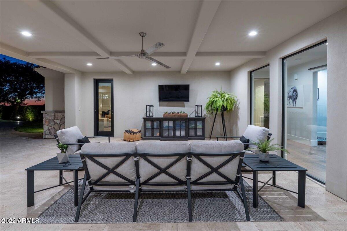 LADERA VISTA - Residential
