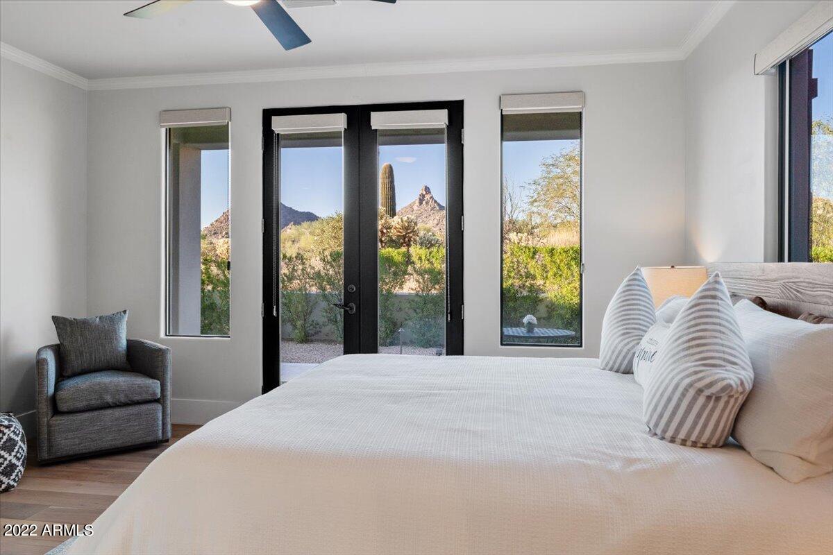 LADERA VISTA - Residential