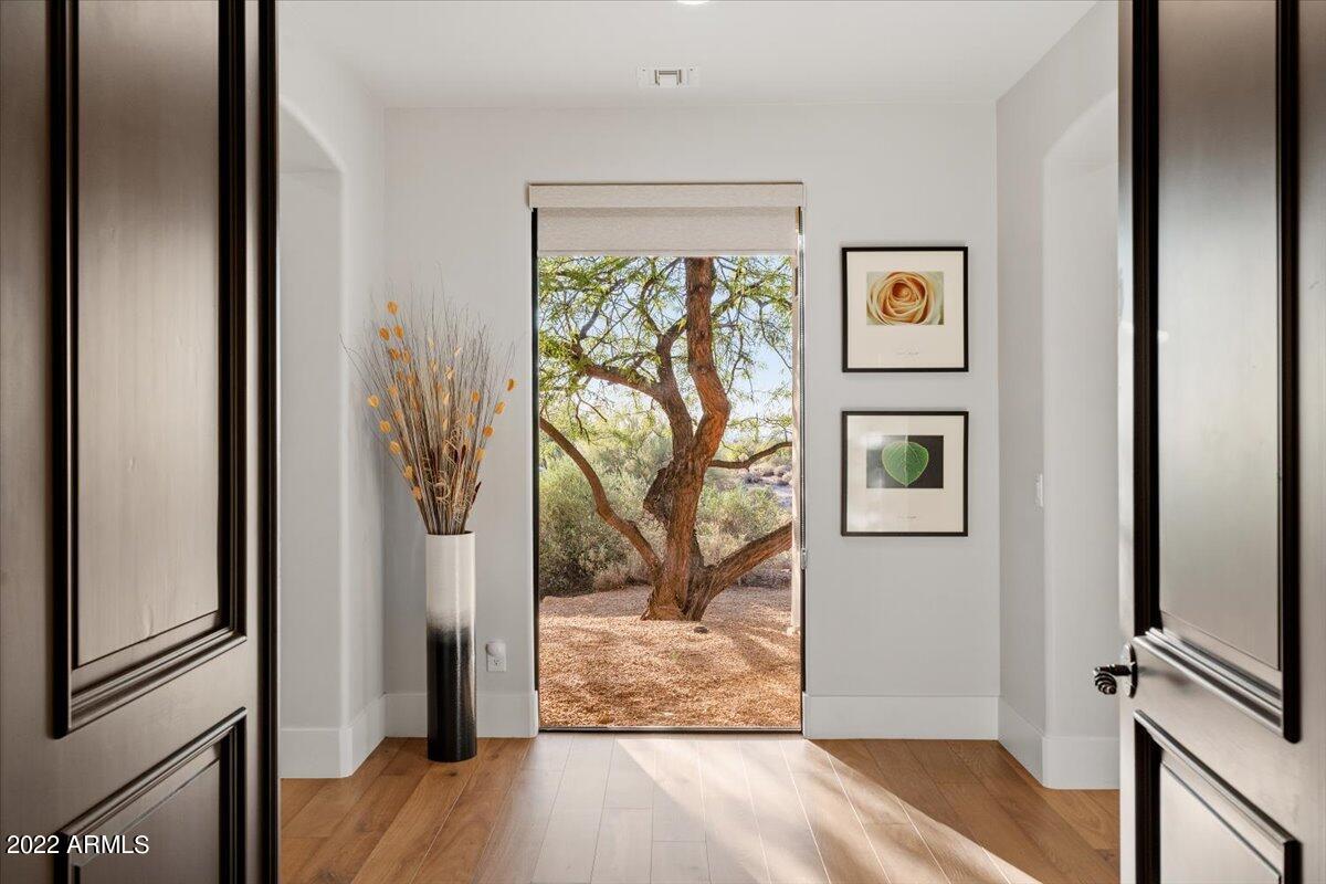 LADERA VISTA - Residential