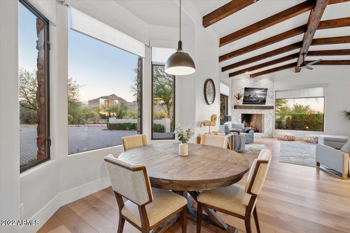 LADERA VISTA - Residential