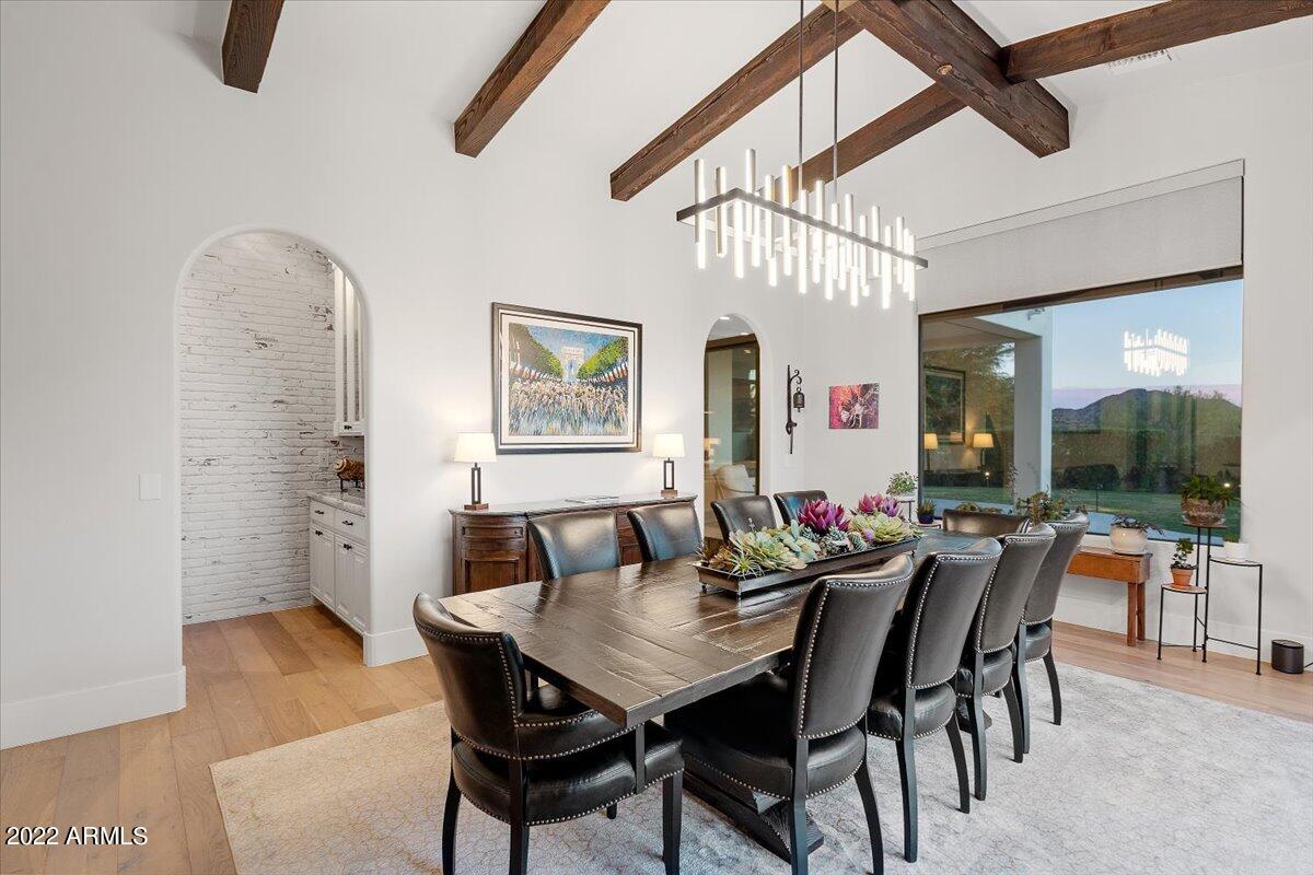 LADERA VISTA - Residential