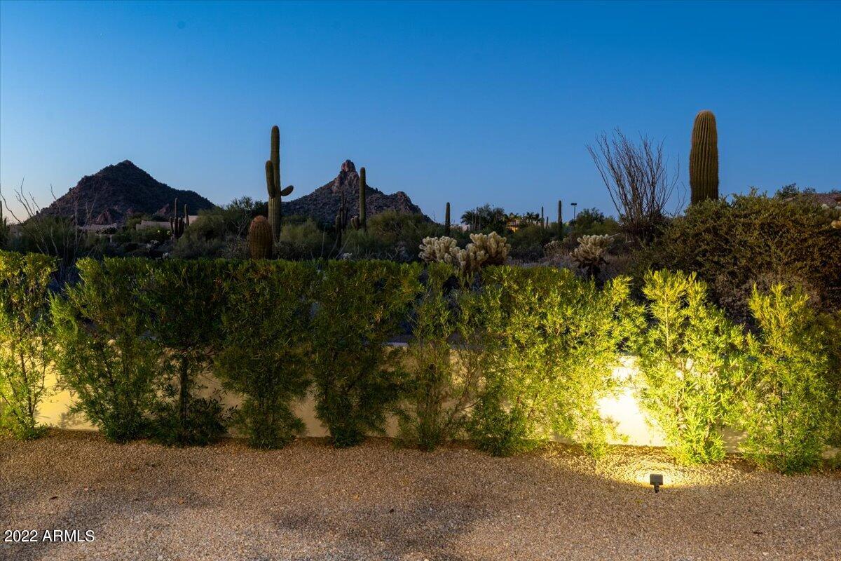LADERA VISTA - Residential