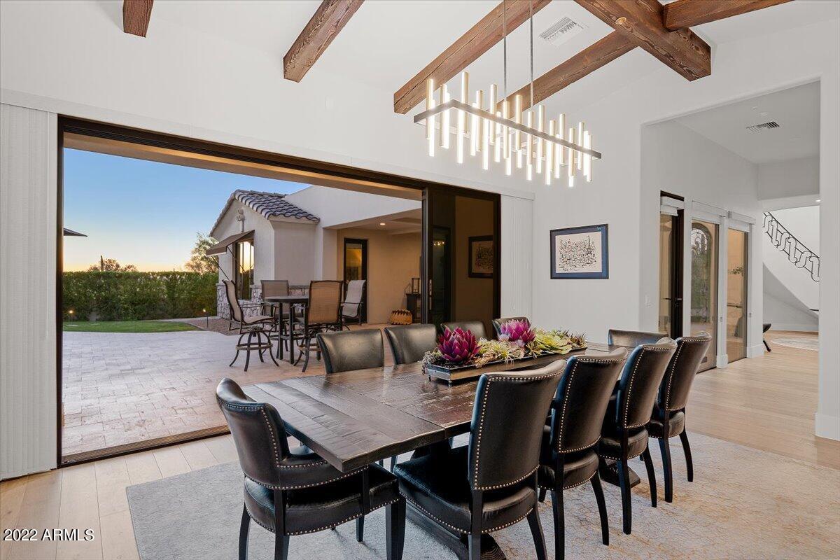 LADERA VISTA - Residential
