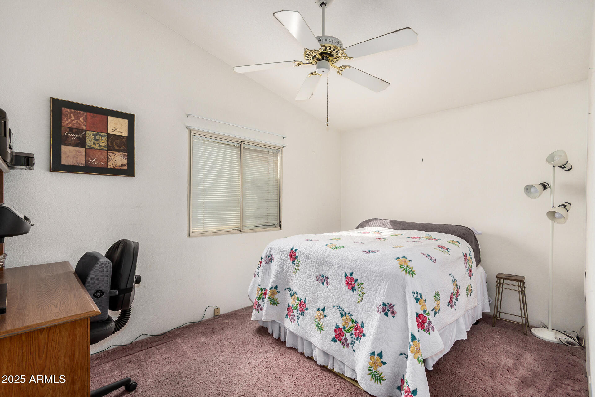 S31 T1N R8E - Residential