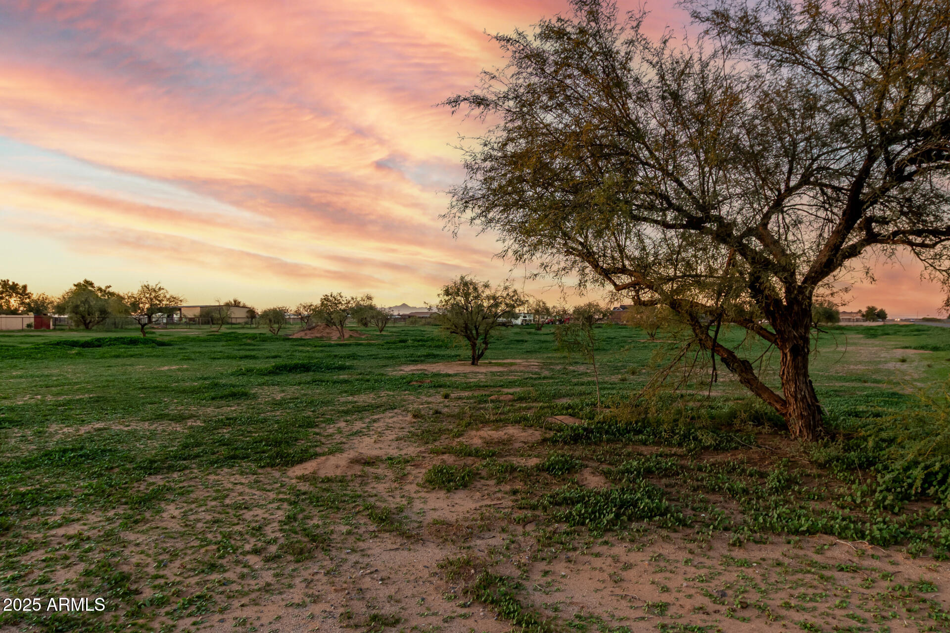 SANTA ROSA RANCHOS UNIT THREE - Land