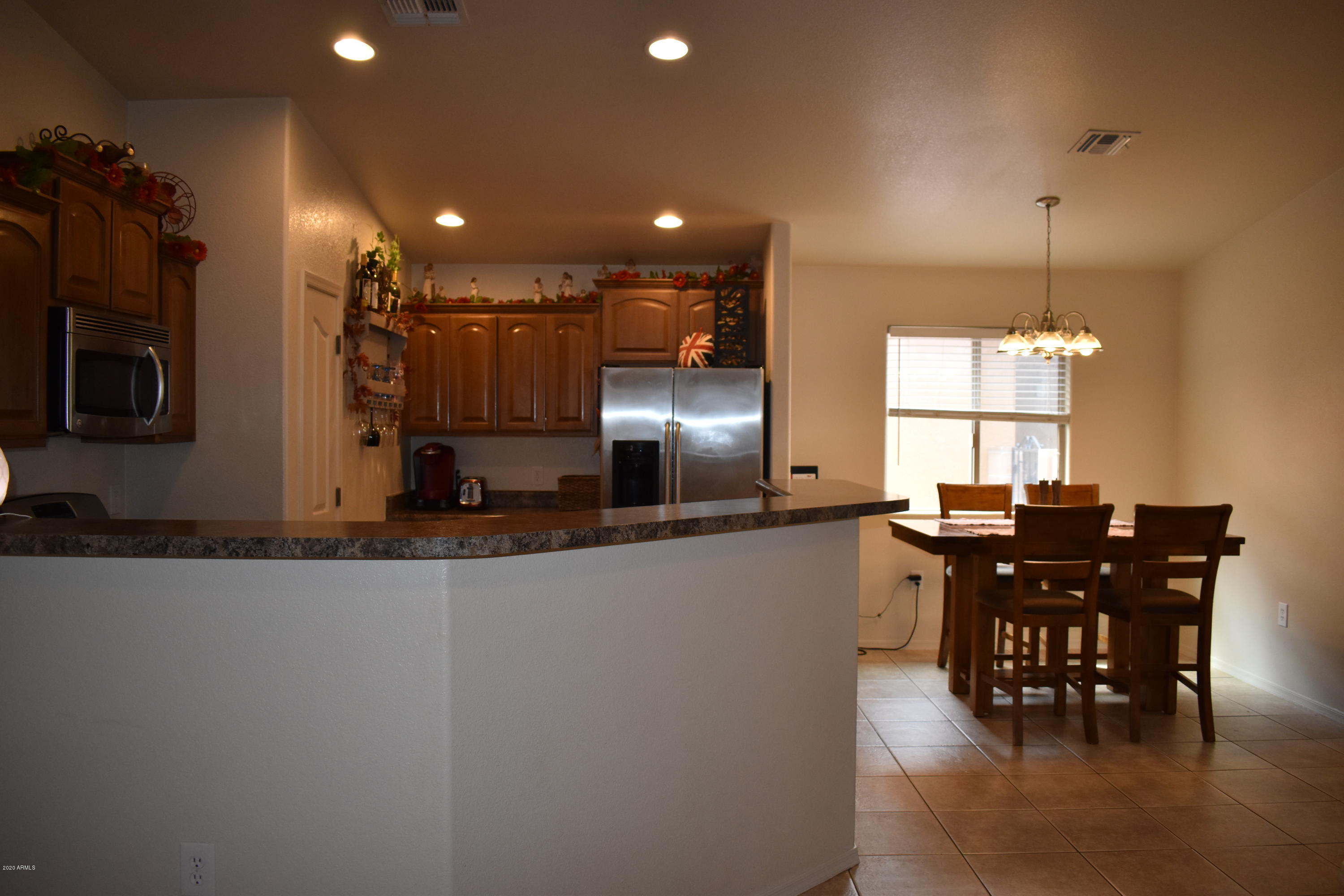 HOLIDAY AT PUEBLO DEL SOL PHASE 3 AMD - Residential