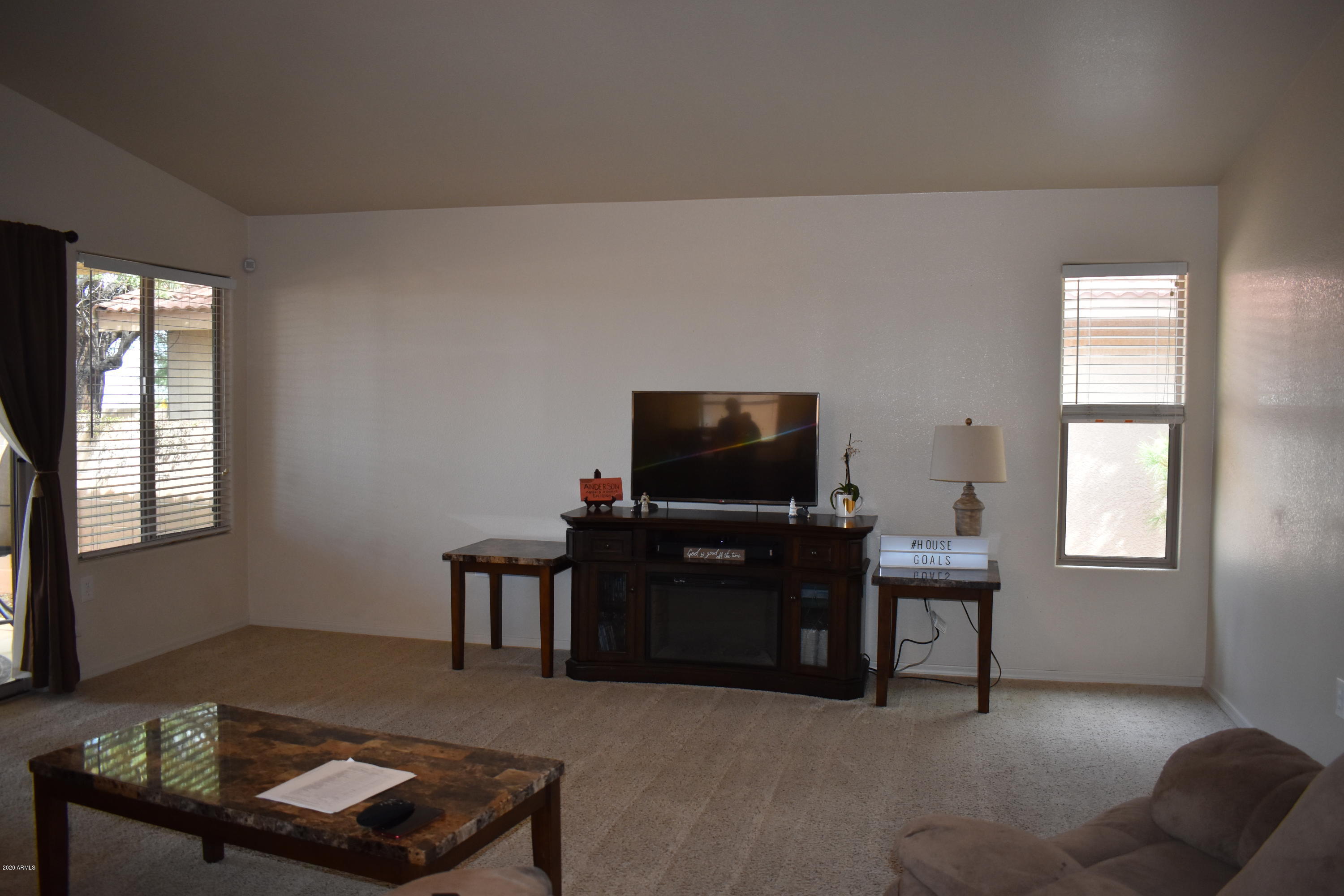 HOLIDAY AT PUEBLO DEL SOL PHASE 3 AMD - Residential