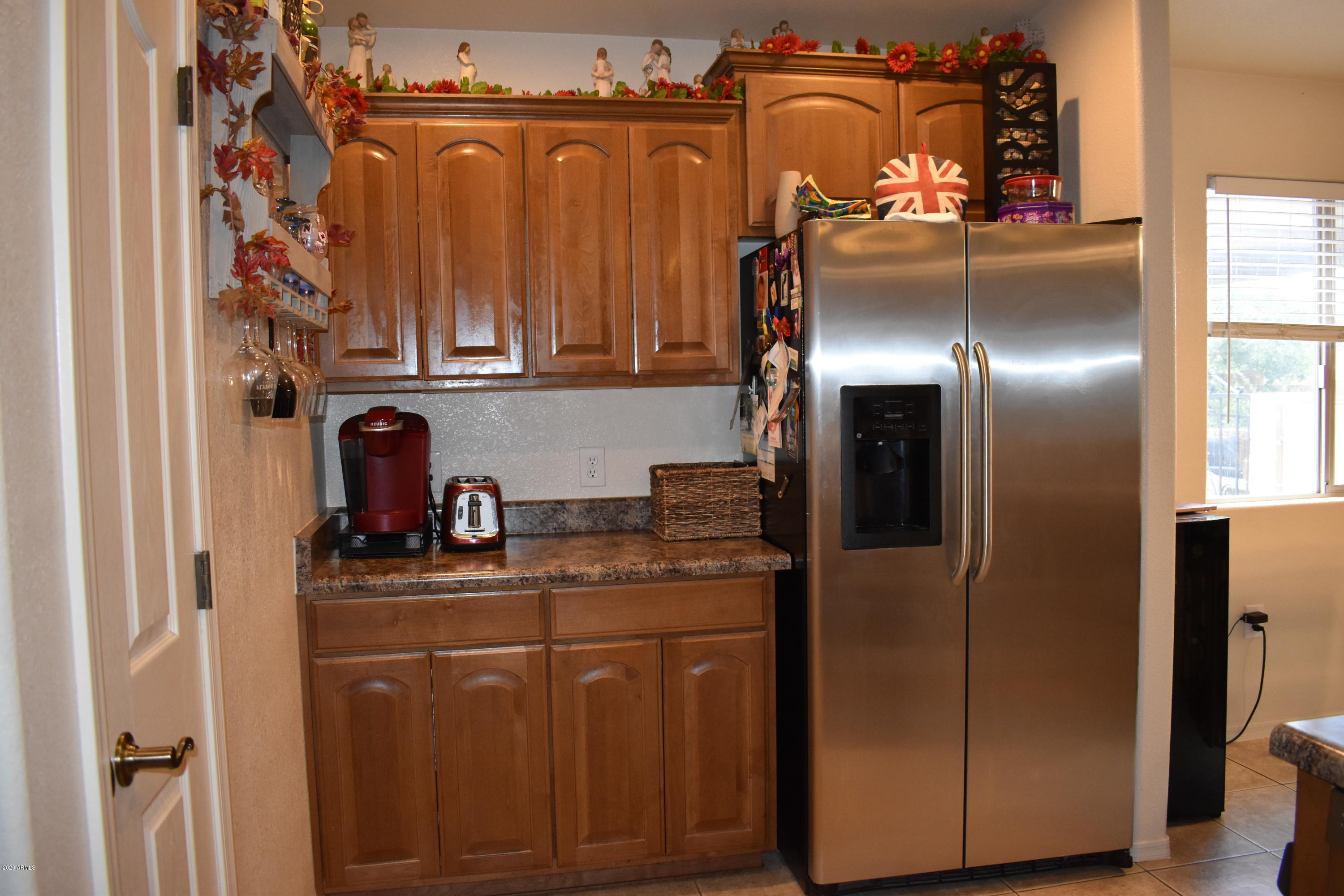 HOLIDAY AT PUEBLO DEL SOL PHASE 3 AMD - Residential
