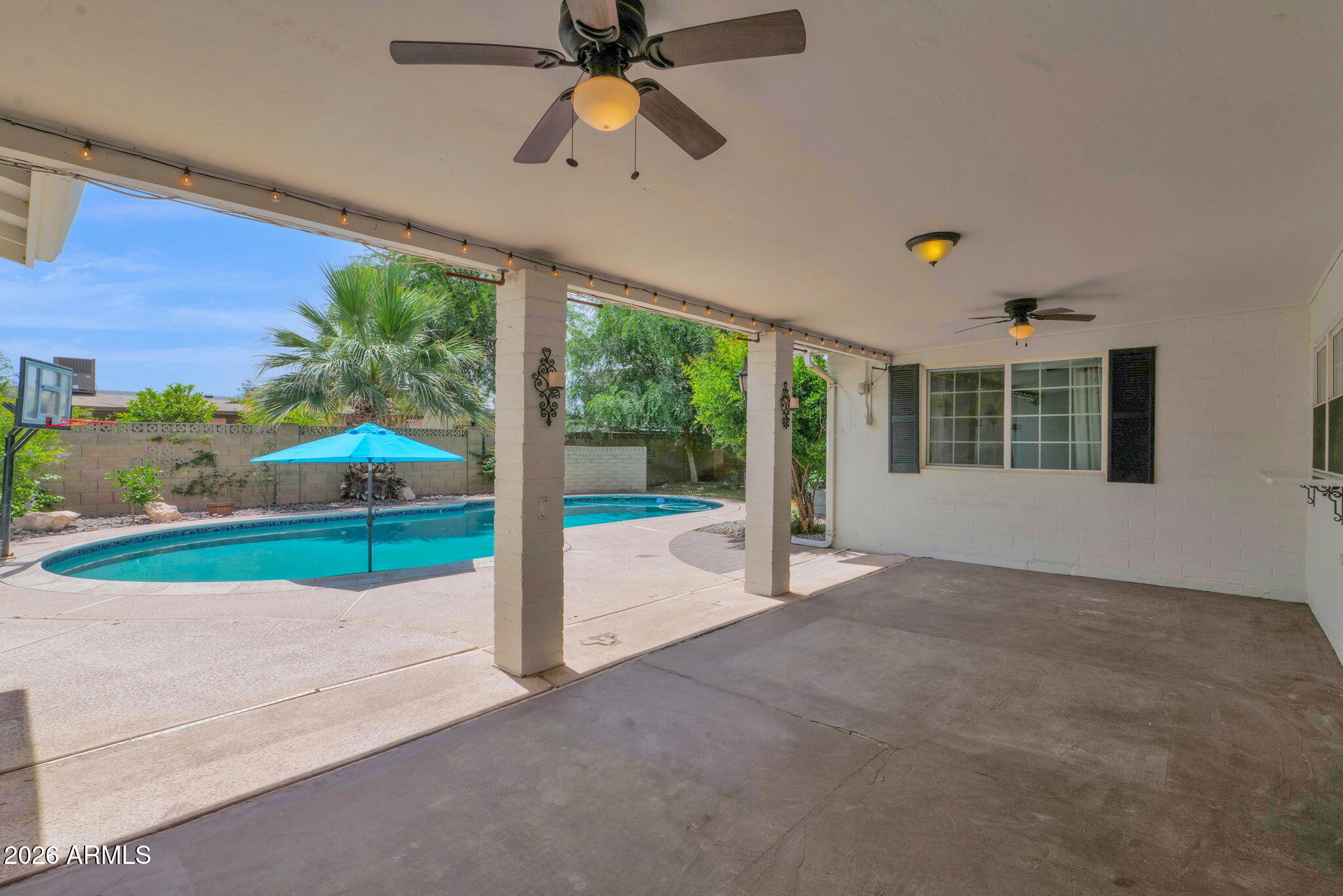 CONTINENTAL EAST 2 - Residential