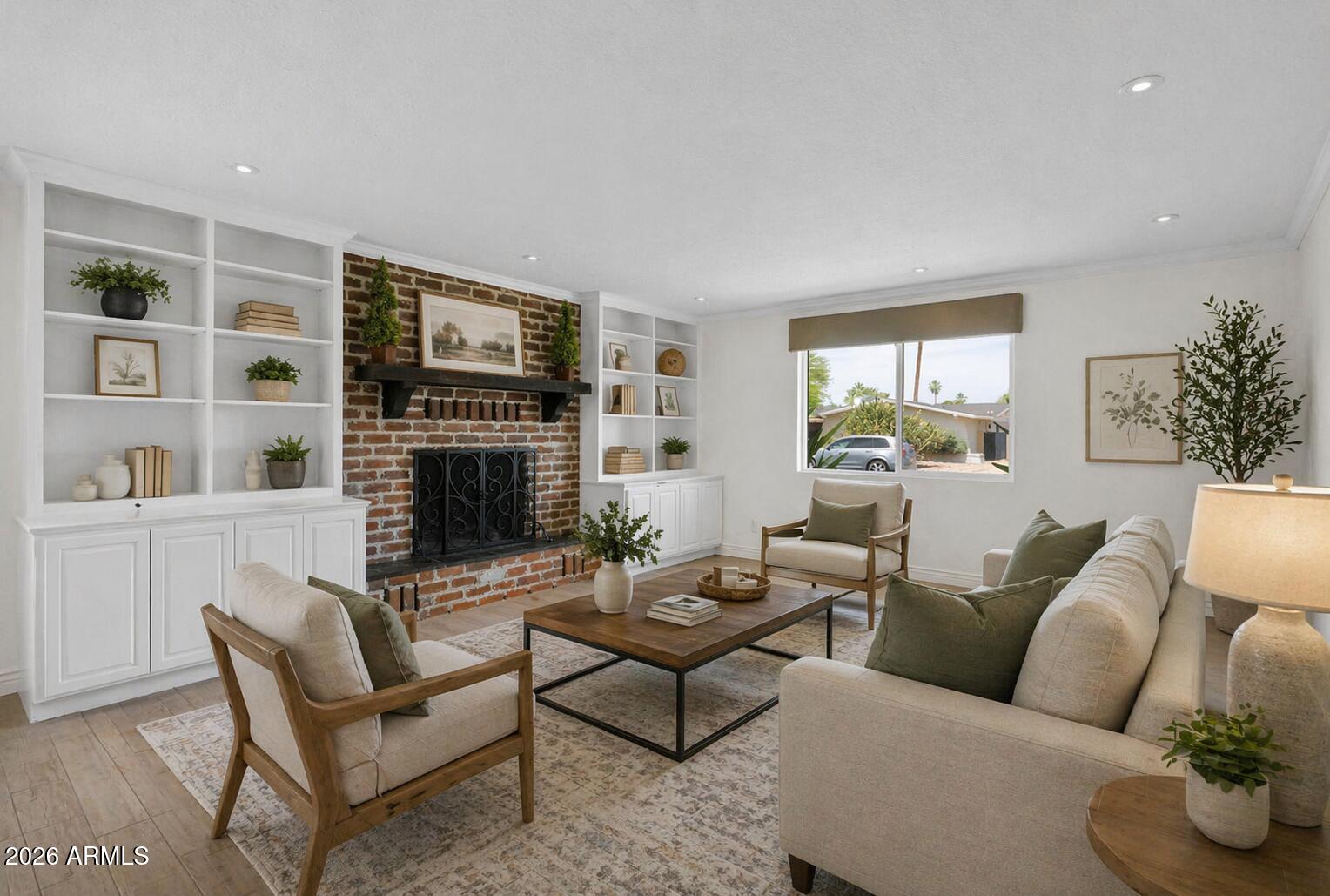 CONTINENTAL EAST 2 - Residential