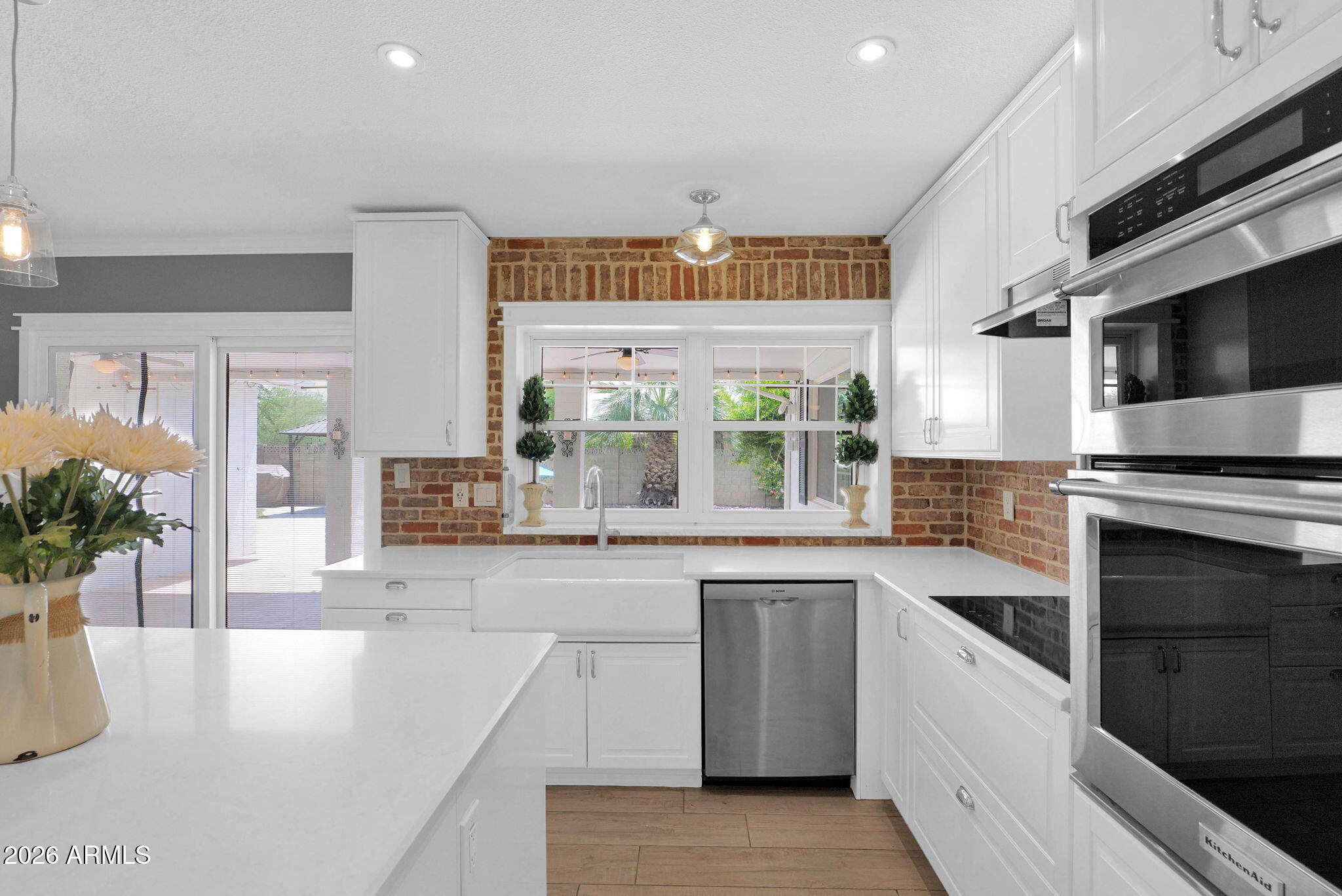 CONTINENTAL EAST 2 - Residential